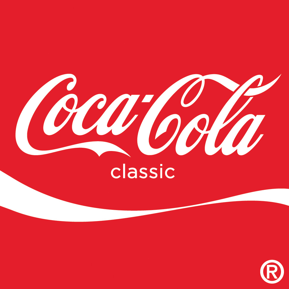 Coca-Cola ekibi ile ” Profesyonel Yaşamda Etkileme ve İkna ” Eğitimleri